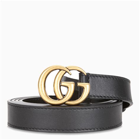 cintura gucci donnaparallele|cintura Gucci donna falsa.